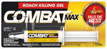 Combat Max Roach Killing Gel