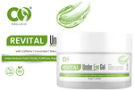 Co Revital Under Eye  Gel