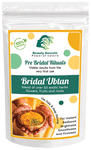 Beauty Secrets Bridal Ubtan Powder