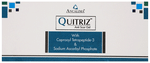 Ancalima Quitriz Anti Scar Gel