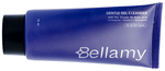 Bellamy Gentle Gel Cleanser