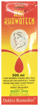 Dehlvi Anis Khawateen (500ml Each)