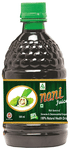 Aplomb Noni Juice