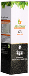 Abhinav G3 Hair Oil
