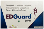 EDGuard Tablet