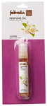 Fabindia Jasmine Perfume Oil