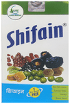 Cure Herbal Remedies Shifain with 1 Tea Spoon Free