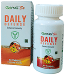 GoYNG Daily Defense Tablet