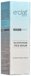 Eclat superior Eternal Bright Glutathione Face Serum