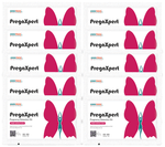 Ambitech PregaXpert Pregnancy Detection Kit