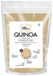 Chef Urbano White Quinoa