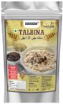 Biozemia Talbina