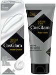 CosGlam Semi Permanent Hair Color | PPD & Ammonia free | Pastel Creator