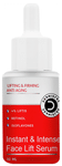 Dermistry Anti Ageing Retinol Instant & Intense Face Lift Serum