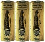 Amrit Navjeevan Herbal Hair Oil (100ml Each)