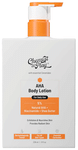 Chemist At Play AHA Body  Lotion