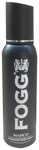 Fogg Fragrance Marco Spray