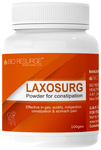 Bio Resurge Laxosurg Powder