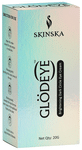 Glodeye Brightening Dark Circle Eye Cream