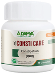 AHC Consticare Capsule