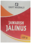 East Herbals Jawarish Jalinus