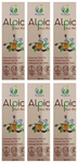 Amrit Navjeevan Alpic Hair Oil (100ml Each)