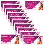 Gudnews PDC Pregnancy Test Kit