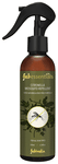 Fabindia Fabessentials Citronella Mosquito Repellent