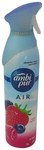Ambi Pur Air Effects Room Freshner Sweet Berries