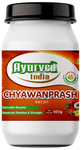 Ayurved India Chyawanprash Awleh