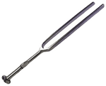 Bos Medicare Surgical Tuning Fork 128 Hz
