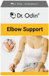 Dr. Odin AE 02 Elbow Support Large