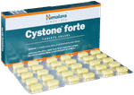 Cystone Forte Tablet