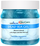 Gemblue Biocare Dead Sea Gel
