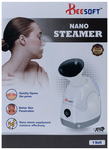 Beesoft Nano Steamer