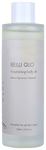 Glomama Belli Glo Belly Oil  for Stretch Marks
