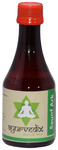 Ayurvedix Saunf Ark