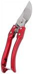 Agarwals Hoof Cutting Scissor