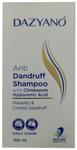 Dazyano Anti Dandruff Shampoo