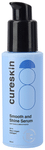 Cureskin Smooth and Shine Serum