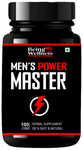 Being Wellness Men's Power Master