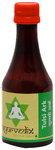 Ayurvedix Tulsi Ark