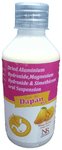 Dapan Oral Gel Mango