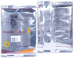 Astymin Z Forte Capsule