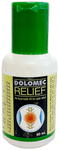 Dolomec Relief Oil