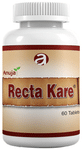 Anuja Recta Kare Tablet