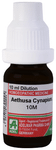 ADEL Aethusa Cynapium Dilution 10M
