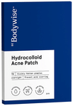 Be Bodywise Hydrocolloid Acne Patch