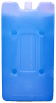 EcommerceHub Hot & Cold Ice Gel Pack Pad (400ml Each)