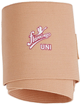 Flamingo Wrist Wrap Universal